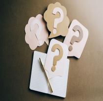 frequently ask questions 2