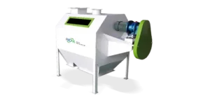 RICHI Granule Cleaning Sieve for sale 300x150