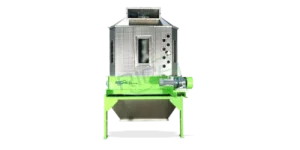 RICHI-Impeller-Countercurrent-Cooler-for-sale-300x150