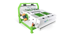 RICHI Rotary Classifier for sale 300x150