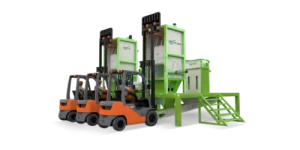 RICHI ton bag unpacking machine for sale 300x150