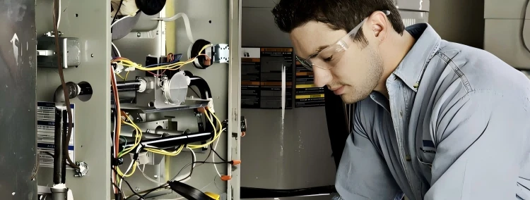 Automation Electrical 750x284 2