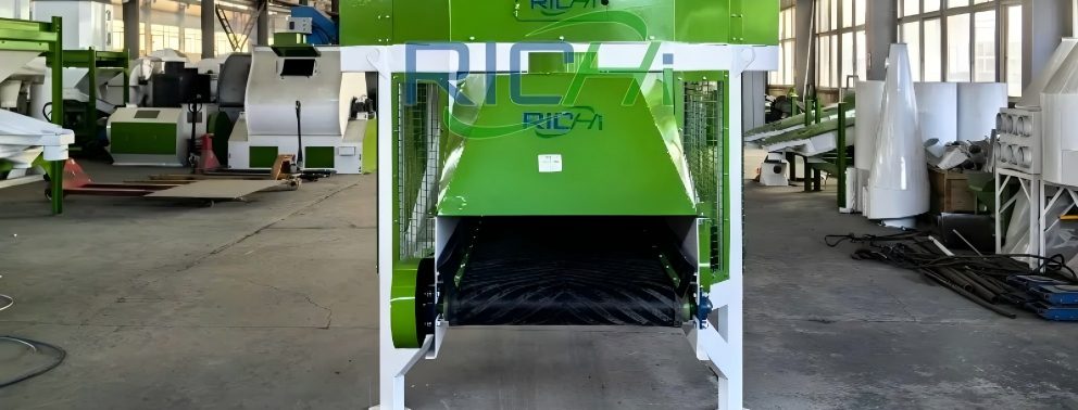 guiado y mezcla de materiales en la red YYPK