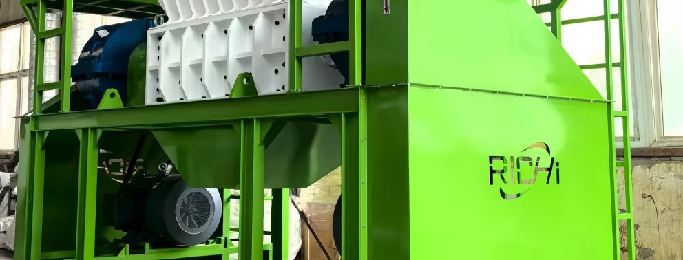 Système hydraulique et protection contre les surcharges