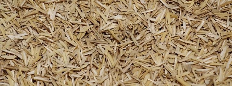Rice husk in Rice husk pellet machine page