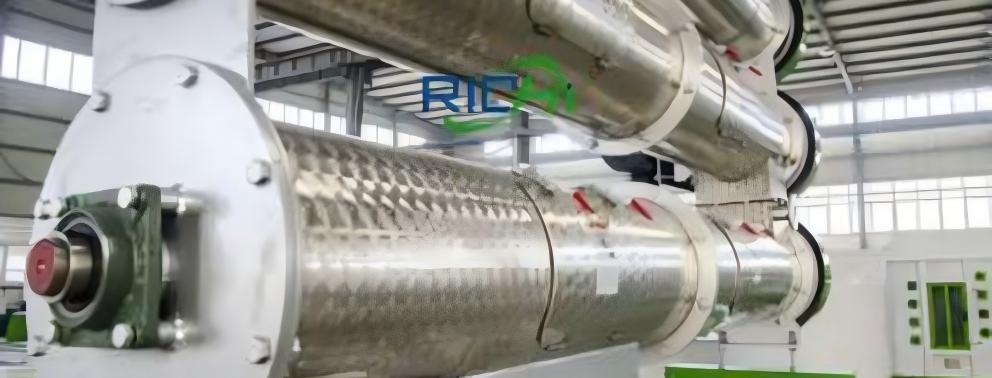 Stainless-Steel-Conditioner in SZLH320 web