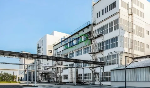 animal feed factory project in Ecuado 768x480 1