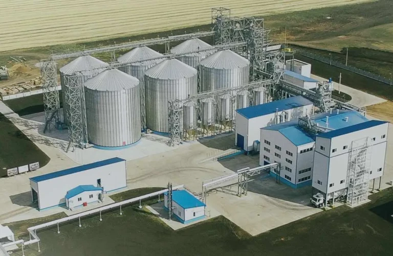 aquatic feed extrusion production line in Extruder Machineweb