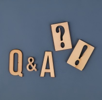 faqs in service web