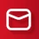 little icon in Contact web1