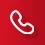 little icon in Contact web2