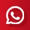 little icon in Contact web3