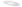 located icon in every web2