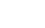 video icon in every web