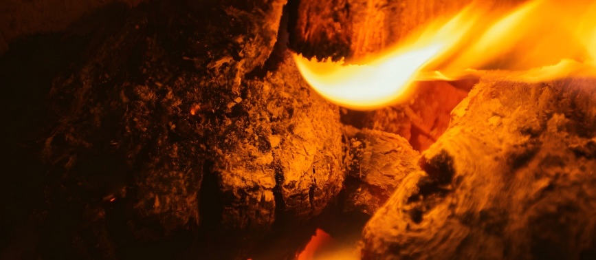 District Centralized Heating Raw Material in straw pellet mill page