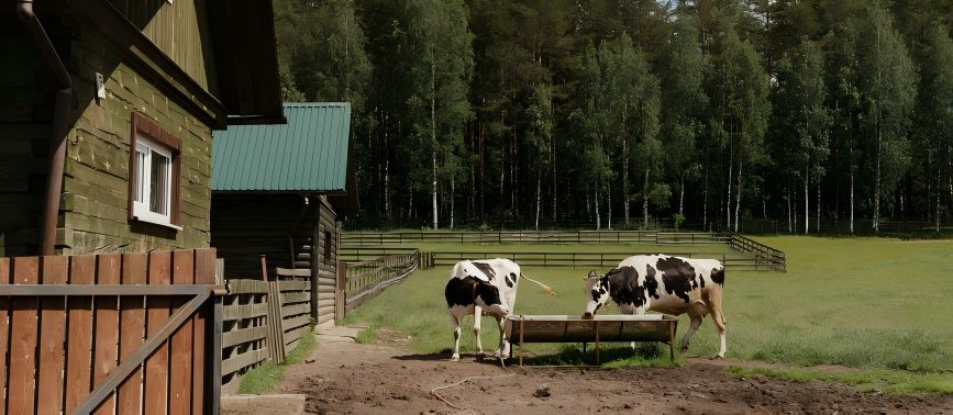 breeding farms in livestock feed pellet mill page