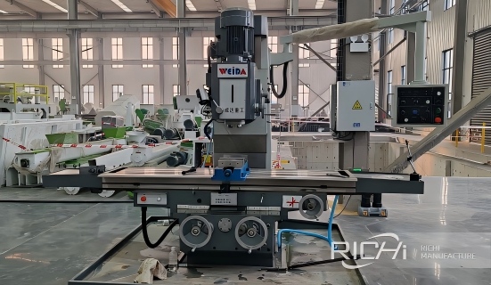 Reliable Quality & Full Assurance