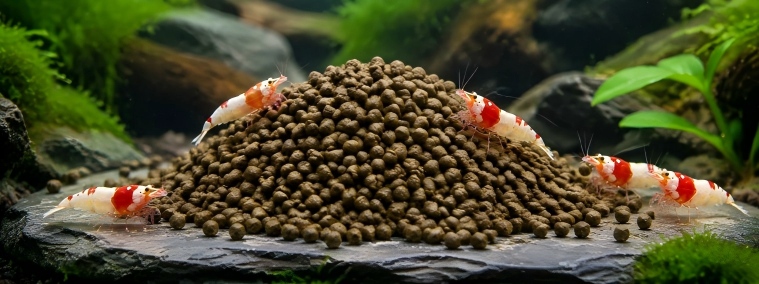 shrimp feed in shrimp pellet mill page